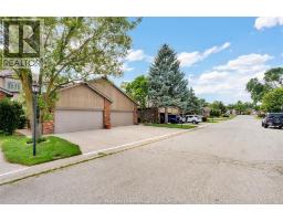 65 Fairway Crescent Unit# 4, Amherstburg, ON N9V3T7 Photo 39