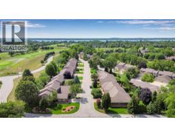 65 Fairway Crescent Unit# 4, Amherstburg, ON N9V3T7 Photo 40