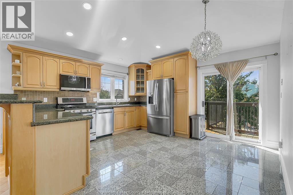 1377 GIRARD DRIVE - 11
