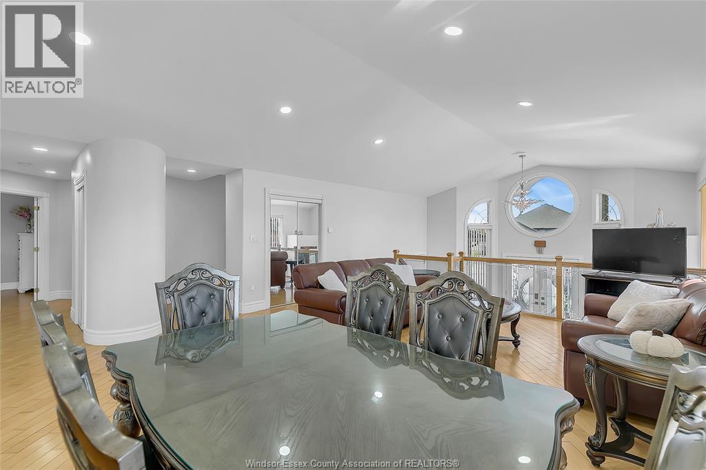 1377 GIRARD DRIVE - 13