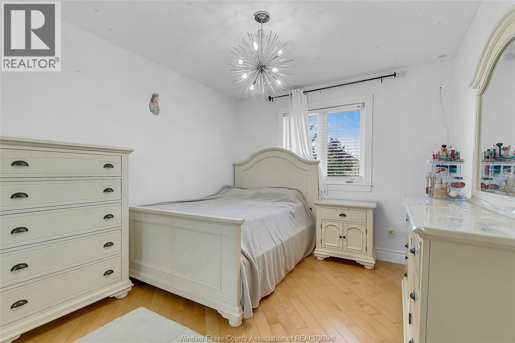 1377 GIRARD DRIVE - 14