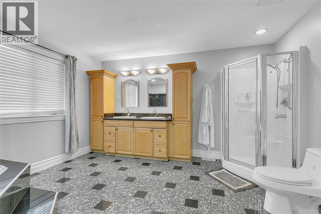 1377 GIRARD DRIVE - 16