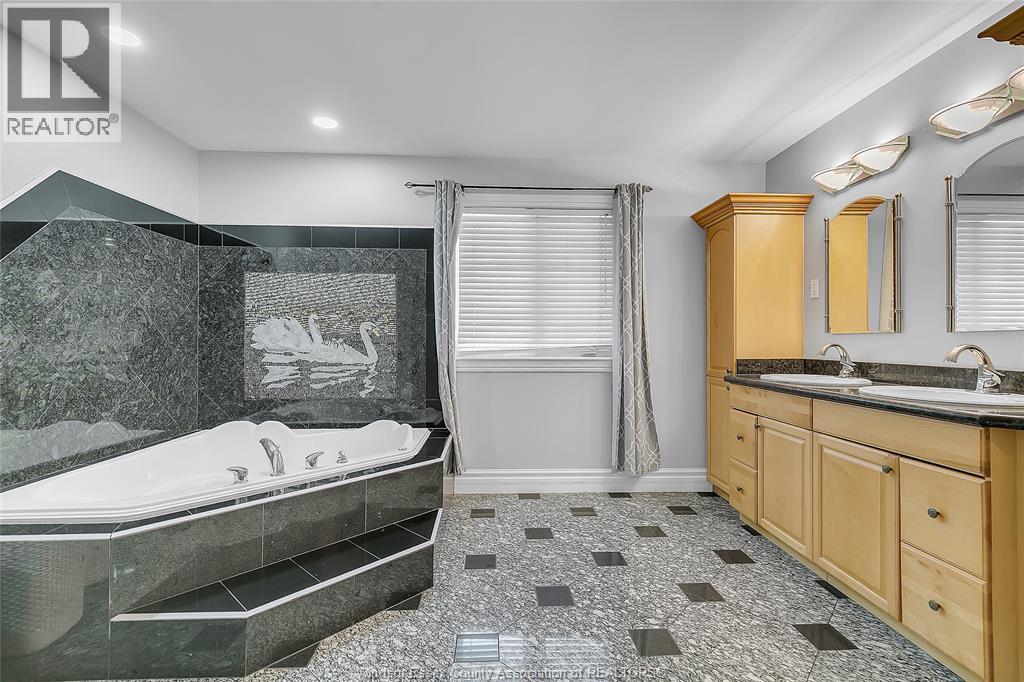 1377 GIRARD DRIVE - Image 17