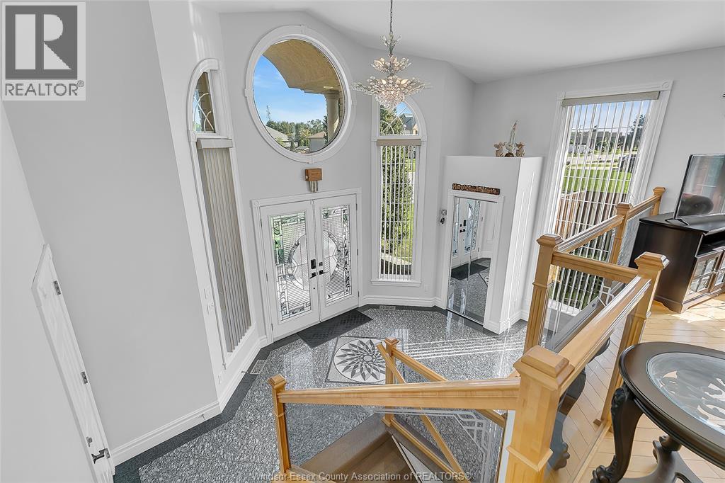 1377 GIRARD DRIVE - Image 22