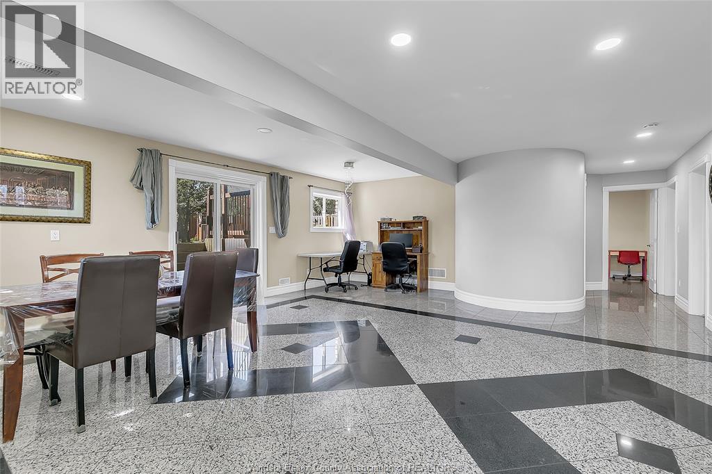 1377 GIRARD DRIVE - 26