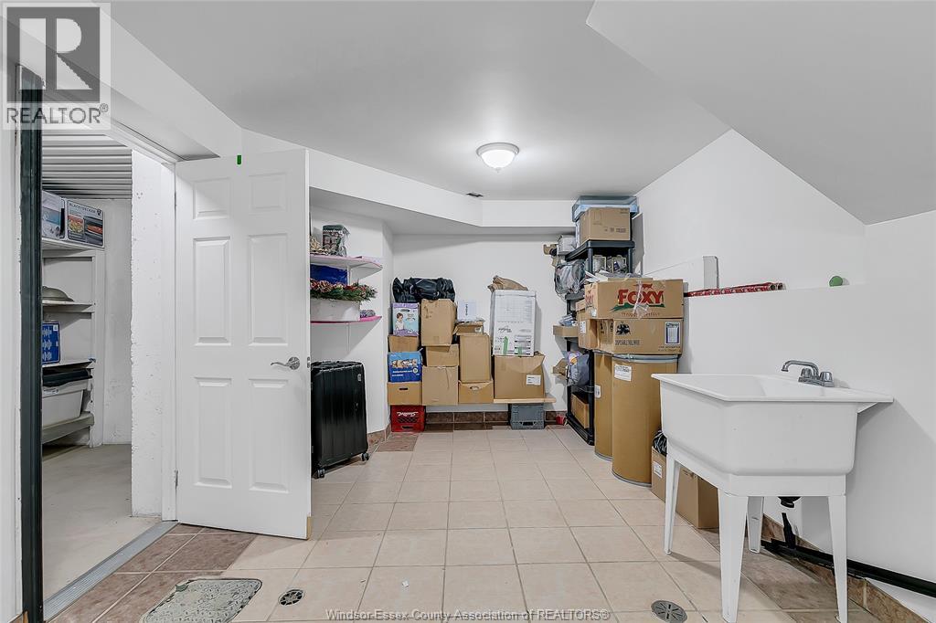 1377 GIRARD DRIVE - Image 36