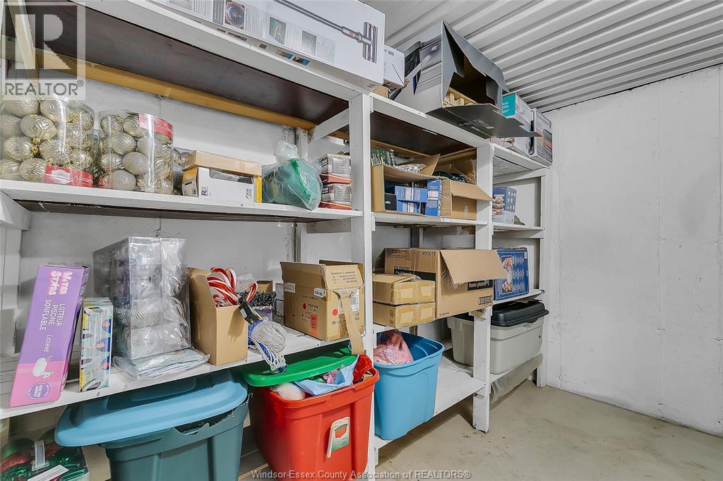 1377 GIRARD DRIVE - Image 37
