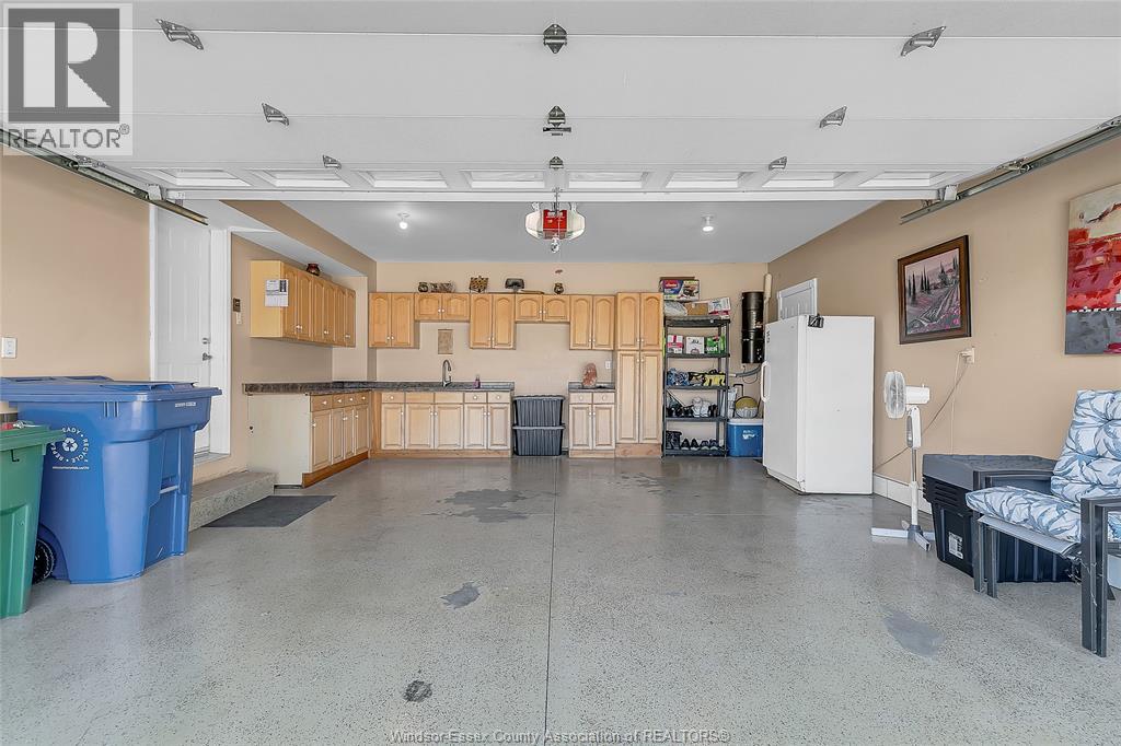 1377 GIRARD DRIVE - 38