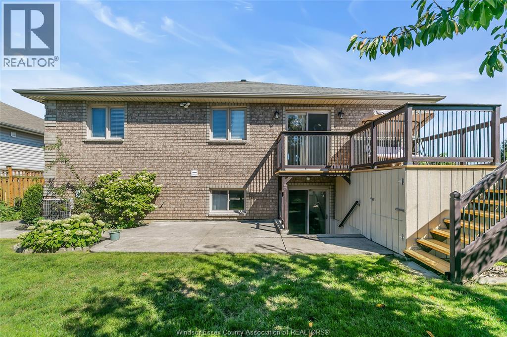 1377 GIRARD DRIVE - 39