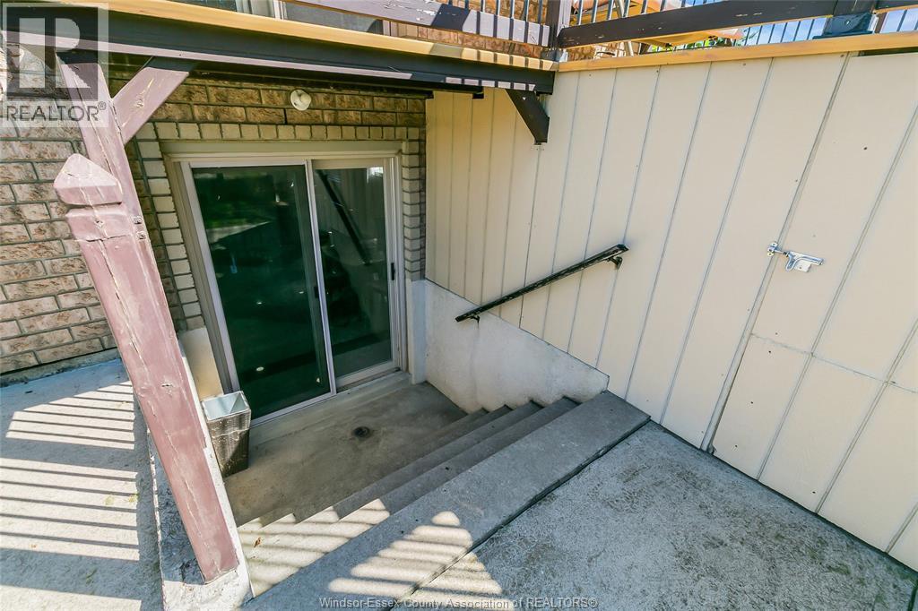 1377 GIRARD DRIVE - Image 40