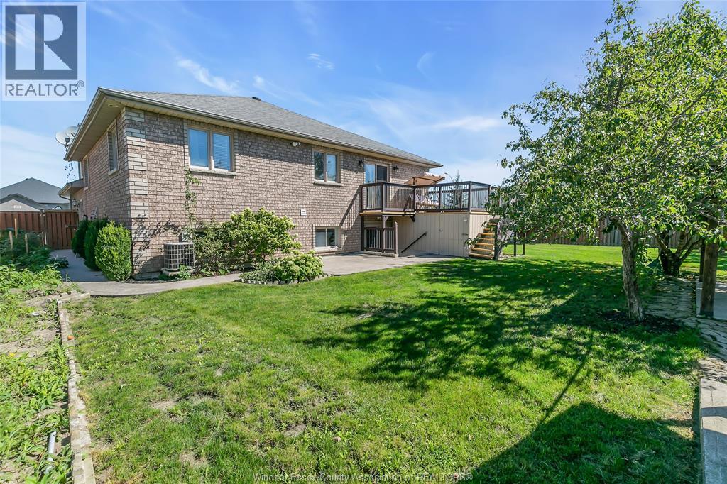 1377 GIRARD DRIVE - 41