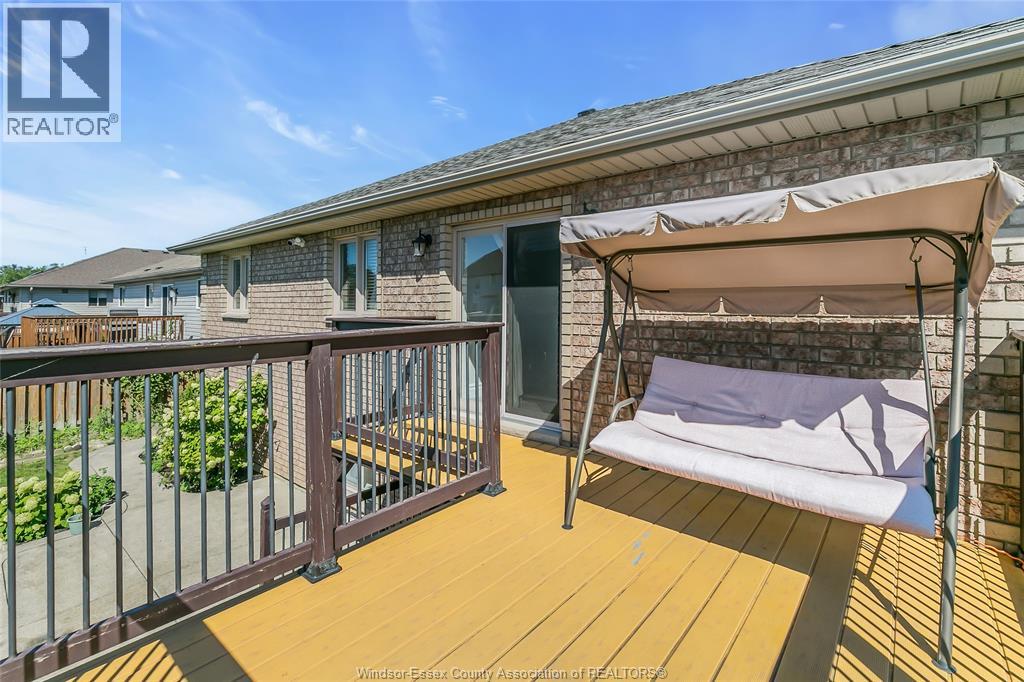 1377 GIRARD DRIVE - 42