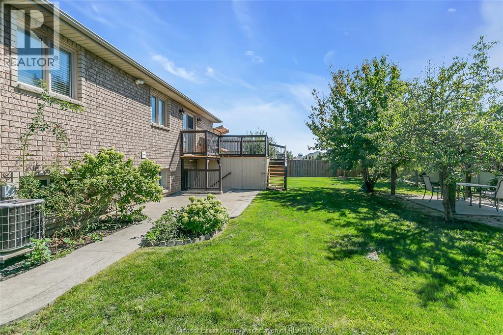 1377 GIRARD DRIVE - Image 43