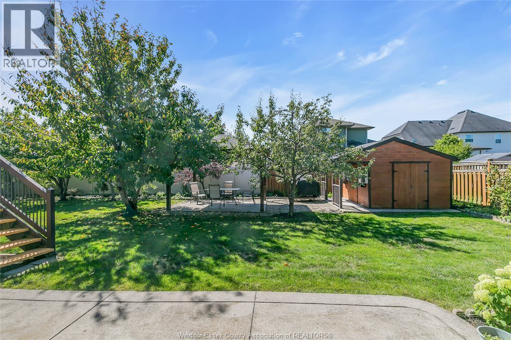 1377 GIRARD DRIVE - 44