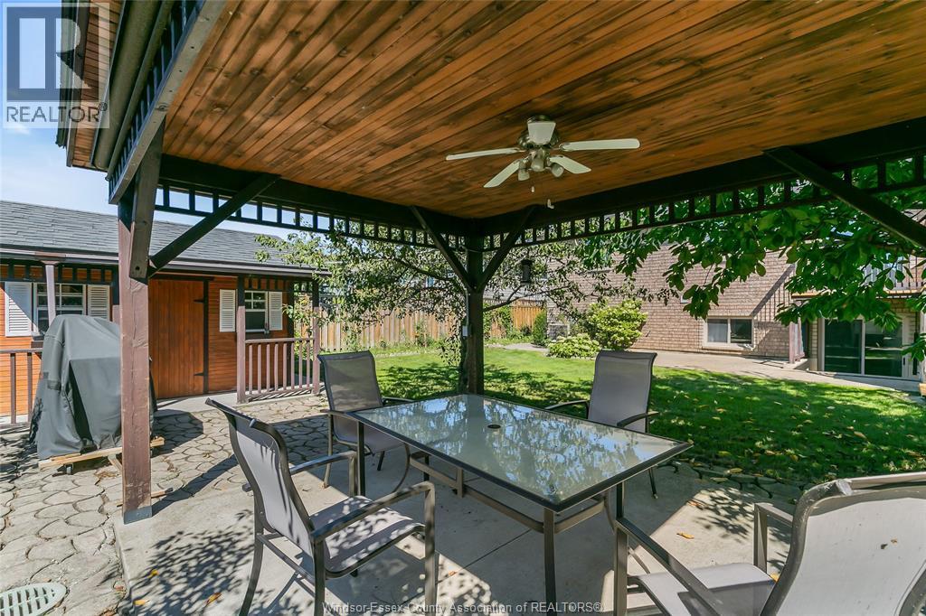 1377 GIRARD DRIVE - 45