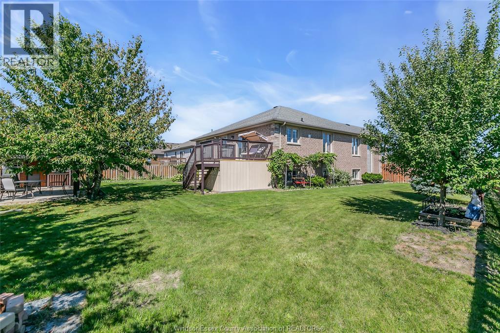 1377 GIRARD DRIVE - Image 46