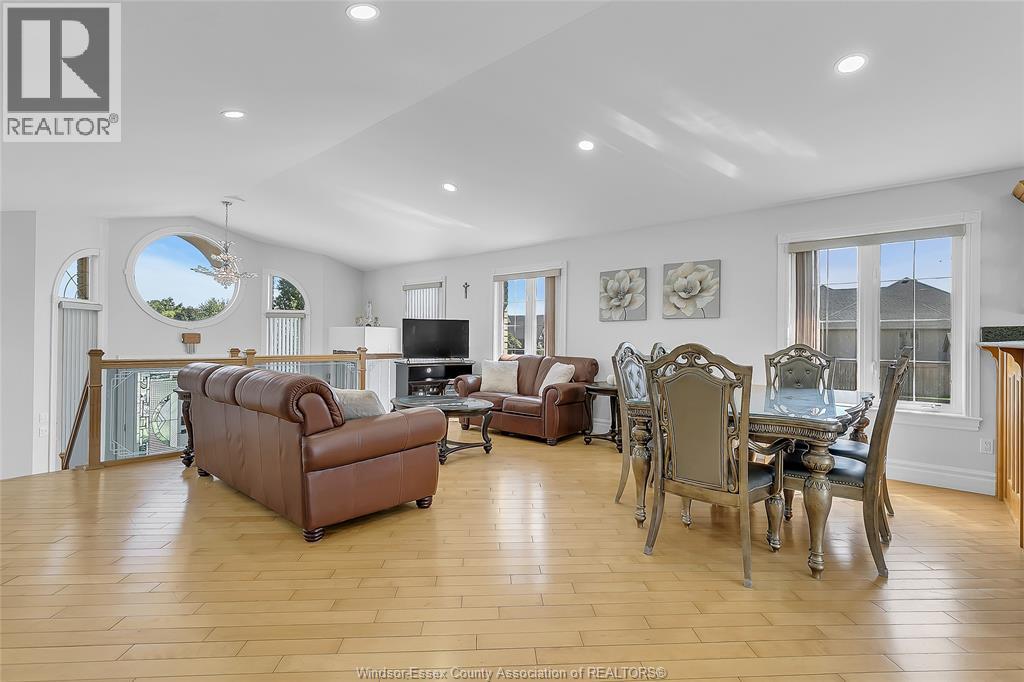 1377 GIRARD DRIVE, Lakeshore — photo 8