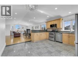 Primary Bedroom - 1377 Girard Drive, Lakeshore, ON N0R1A0 Photo 10