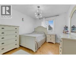 Living room/Dining room - 1377 Girard Drive, Lakeshore, ON N0R1A0 Photo 14