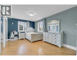 Foyer - 1377 Girard Drive, Lakeshore, ON N0R1A0 Photo 15