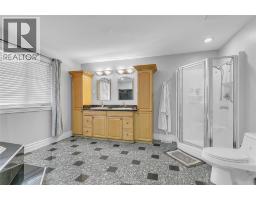 1377 Girard Drive, Lakeshore, ON N0R1A0 Photo 16