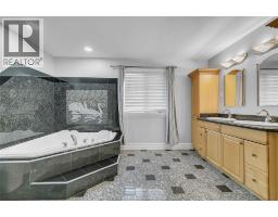 1377 Girard Drive, Lakeshore, ON N0R1A0 Photo 17