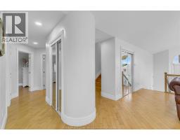1377 Girard Drive, Lakeshore, ON N0R1A0 Photo 18