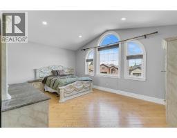 1377 Girard Drive, Lakeshore, ON N0R1A0 Photo 19