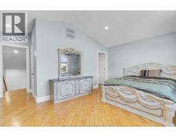 1377 Girard Drive, Lakeshore, ON N0R1A0 Photo 20