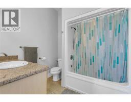 1377 Girard Drive, Lakeshore, ON N0R1A0 Photo 21