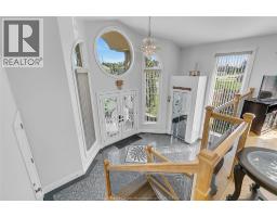 1377 Girard Drive, Lakeshore, ON N0R1A0 Photo 22