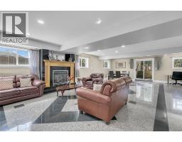 1377 Girard Drive, Lakeshore, ON N0R1A0 Photo 23