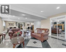 1377 Girard Drive, Lakeshore, ON N0R1A0 Photo 24
