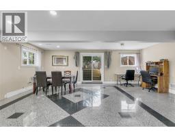 1377 Girard Drive, Lakeshore, ON N0R1A0 Photo 25