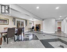 1377 Girard Drive, Lakeshore, ON N0R1A0 Photo 26