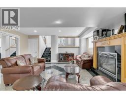 1377 Girard Drive, Lakeshore, ON N0R1A0 Photo 27
