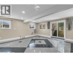 1377 Girard Drive, Lakeshore, ON N0R1A0 Photo 28