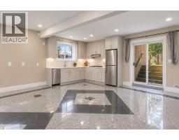 1377 Girard Drive, Lakeshore, ON N0R1A0 Photo 29