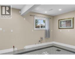 1377 Girard Drive, Lakeshore, ON N0R1A0 Photo 30