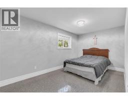 1377 Girard Drive, Lakeshore, ON N0R1A0 Photo 31