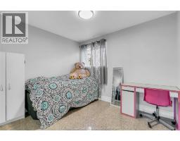 1377 Girard Drive, Lakeshore, ON N0R1A0 Photo 32