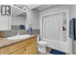 1377 Girard Drive, Lakeshore, ON N0R1A0 Photo 33