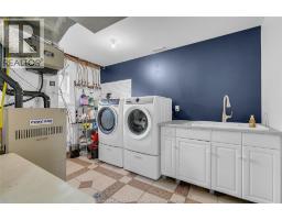 1377 Girard Drive, Lakeshore, ON N0R1A0 Photo 34
