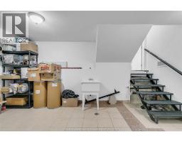 1377 Girard Drive, Lakeshore, ON N0R1A0 Photo 35
