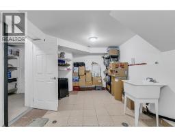 1377 Girard Drive, Lakeshore, ON N0R1A0 Photo 36