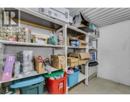 1377 Girard Drive, Lakeshore, ON N0R1A0 Photo 37