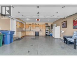 1377 Girard Drive, Lakeshore, ON N0R1A0 Photo 38
