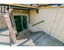 1377 Girard Drive, Lakeshore, ON N0R1A0 Photo 40