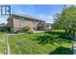 1377 Girard Drive, Lakeshore, ON N0R1A0 Photo 41
