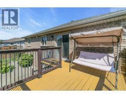1377 Girard Drive, Lakeshore, ON N0R1A0 Photo 42